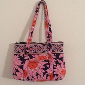 Vera Bradley purse